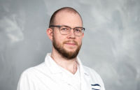 Салиев Кирилл Германович